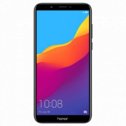 Honor 7C