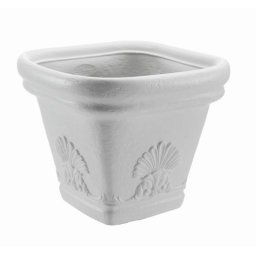 Saksije ZEUS 45- White