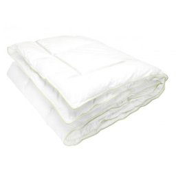 Jorgan 1800g topao 200x220cm