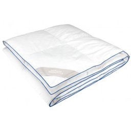 Jorgan 1400g topao 200x220cm