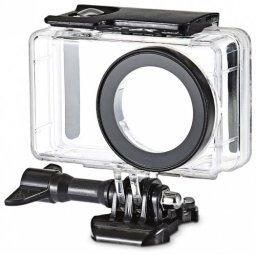 Kućište za akcionu kameru Xiaomi Mi Action Camera 4K Waterproof Vodootporno