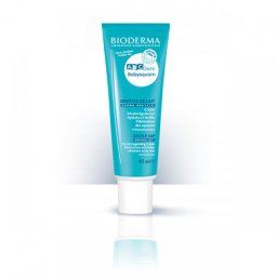 BIODERMA ABCDerm BABYSQUAM krema protiv TEMENJAČE 40ml
