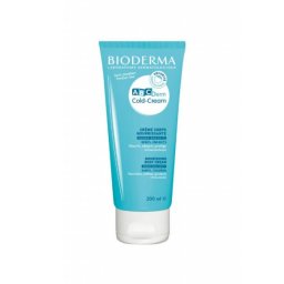 BIODERMA ABCDerm COLD-CREAM krema 40ml