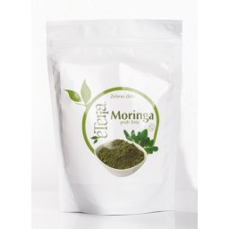 ETERRA MORINGA PRAH LISTA 300g
