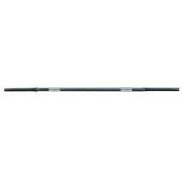 Gim fit šipka za tegove 1.8m dia 30mm ( 291461 )