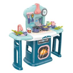 Kuhinja set 61/28975