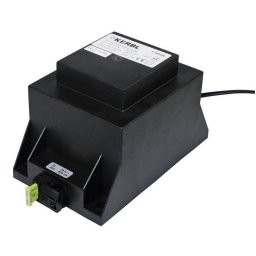 Transformator za pojilicu 400w/24v
