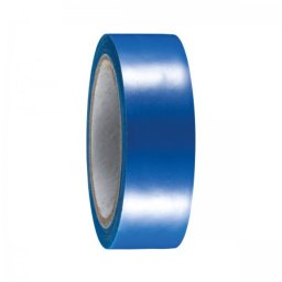 Izolir traka 19mm x 10m, plava Beorol ( IT19P )