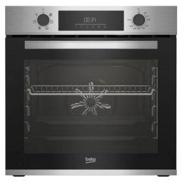 Beko ugradna rerna BBIE 12300 XD