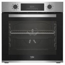 Beko ugradna rerna BBIM 12300 XD