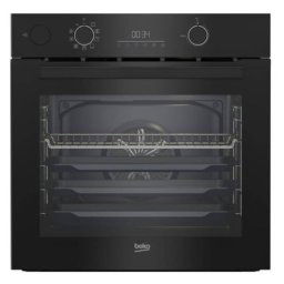 Beko ugradna rerna BBISM 14300 BPE