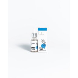 Aronica Antioksidativni serum za lice (dren care)
