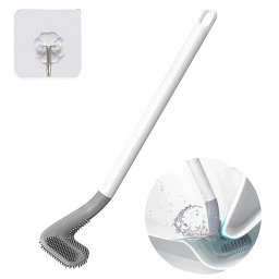 Silikonska Golf četka za toalet