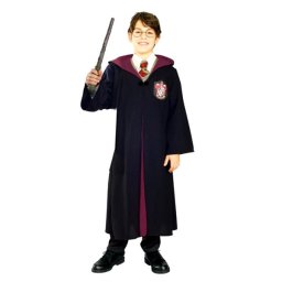 Harry Potter plašt i štap