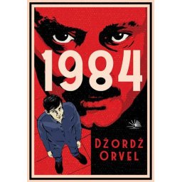 1984 - Džordž Orvel