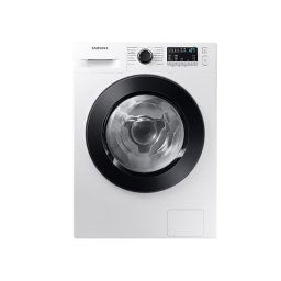 Samsung WD80T4046CE
