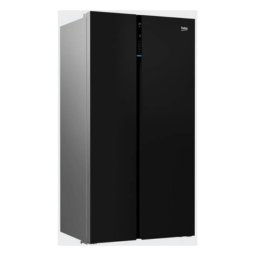 Beko GN163140ZGBN