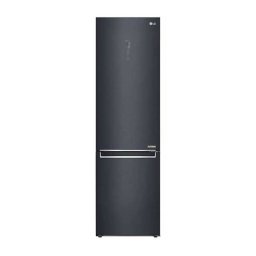LG GBB92MCACP