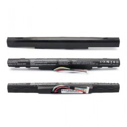 Baterija za laptop Acer Aspire E5-573G 14.8V 2600mAh HQ2200