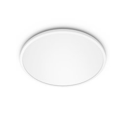 Philips sijalica superslim plafonska svetiljka 18W 2700K W WV 06 ( PH063 )