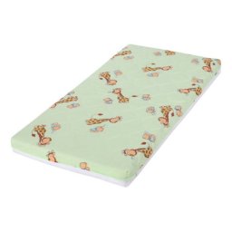 Lorelli dušek havana 62/120-10 cm ( 1016014 )