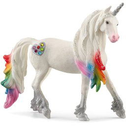 Jednorog Love Rainbow pastuv 70725