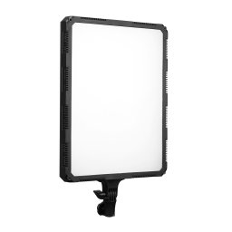 Nanlite Compac 68 LED Light 5600K