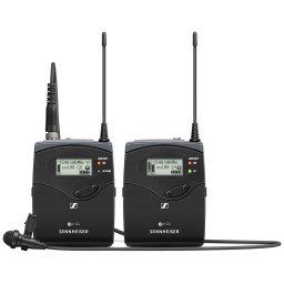 Sennheiser EW 112P G4