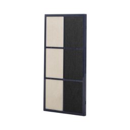 Sharp UZ-HG4DF ugljeni filter za prečišćivač vazduha