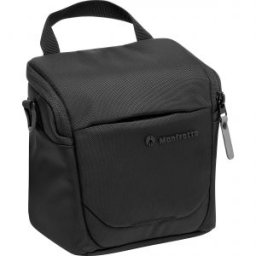 MB MA3-SB-S Advanced Shoulder bag S III