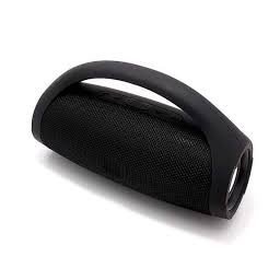 Zvucnik Bluetooth JC-222 crni