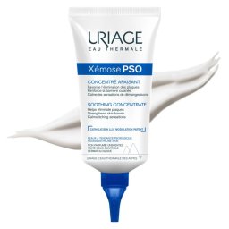 URIAGE XEMOSE PSO KREMA 150ML