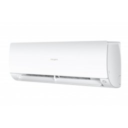 Klima Premium Kron White 12k inverter