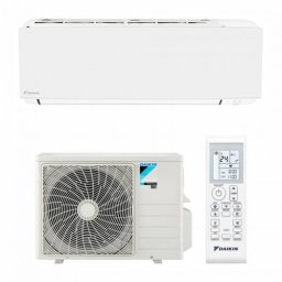 Daikin klima inverter FTXC71E/RXC71E