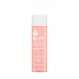 BIO-OIL 125ml