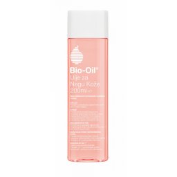 BIO-OIL 200ml