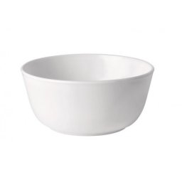 Bormioli činija mala toledo 11 cm 400882T