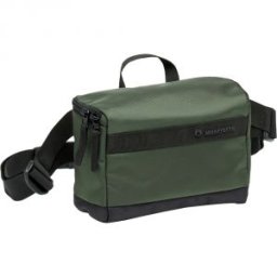 MB MS2-WB Street Waist Bag