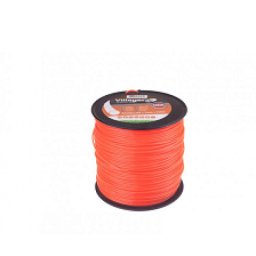 Silk za trimer 2.4mm x 1720m (20LB) - Okrugli Villager
