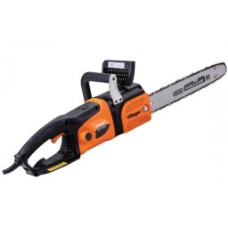 Električna testera VET 2440 Villager