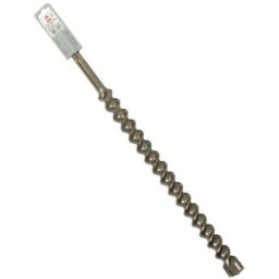 Burgija za beton fi 20mm SDS max 320/200 Keil