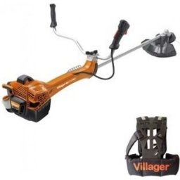 Motorni trimer BC 2700 XCE Villager