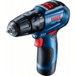 Bosch GSB 12V-30 Akumulatorska vibraciona srafilica