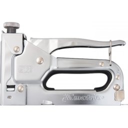 Rucna MTX heftalica tapetarska sa municijom 6-14 mm