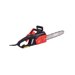 ELEKTRICNA TESTERA AGM AET 180