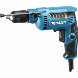Makita Bušilica DP2011 370W