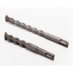 Maxpuls Burgija SDS+ 20x450
