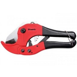 Makaze za pvc cevi do 42 mm Mtx