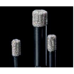 Dijamantska kruna za plocice fi 6.0 mm KEIL