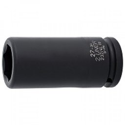 Unior Kljuc dub.kov.nas.231L-1/2 30